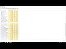 https://image.noelshack.com/fichiers/2015/52/1451232673-capture-ram2.png