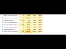 https://image.noelshack.com/fichiers/2015/52/1451232693-capture-ram-3.png