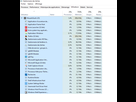 https://image.noelshack.com/fichiers/2015/52/1451233948-capture-uti.png