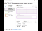 https://image.noelshack.com/fichiers/2015/52/1451233967-capture-ram-perfo.png