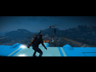 https://image.noelshack.com/fichiers/2015/52/1451234255-justcause3-2015-12-27-13-54-33-26.jpg