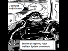 https://image.noelshack.com/fichiers/2015/52/1451235301-1450714894-shilliew-apres-ellipse-manga-infobox.png