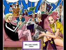 https://image.noelshack.com/fichiers/2015/52/1451237291-bellamycrew.png