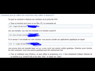 https://image.noelshack.com/fichiers/2015/52/1451240411-capture.png