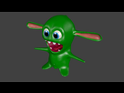https://image.noelshack.com/fichiers/2015/52/1451240923-personnage0000.png