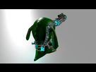 https://image.noelshack.com/fichiers/2015/52/1451241008-personnage-exosquelette-20000.png