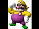 https://www.noelshack.com/2015-52-1451242273-wario.jpg