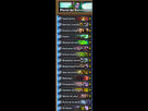 https://image.noelshack.com/fichiers/2015/52/1451245222-hearthstone-screenshot-12-27-15-20-38-44.png