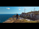 https://image.noelshack.com/fichiers/2015/52/1451246939-justcause3-2015-12-27-19-59-53-01.jpg