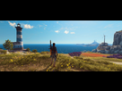 https://image.noelshack.com/fichiers/2015/52/1451246943-justcause3-2015-12-27-20-19-09-81.jpg