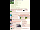 https://image.noelshack.com/fichiers/2015/52/1451249781-rekt-by-escort.jpg
