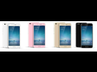 https://image.noelshack.com/fichiers/2015/52/1451256019-xiaomi-mi-5.jpg