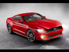 https://www.noelshack.com/2015-53-1451257225-04-2015-ford-mustang-1.jpg