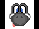 https://image.noelshack.com/fichiers/2015/53/1451262818-yoshi-gris-pixelart-white.png