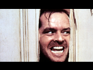 https://www.noelshack.com/2015-53-1451304536-the-shining.jpg