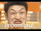 https://image.noelshack.com/fichiers/2015/53/1451304727-asian-meme-impossibru-09.jpg