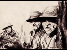 https://image.noelshack.com/fichiers/2015/53/1451305393-wwi-2-blog.jpg