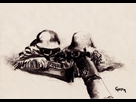 https://image.noelshack.com/fichiers/2015/53/1451305437-wwi-1-blog.jpg