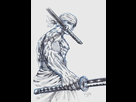 https://image.noelshack.com/fichiers/2015/53/1451307804-zoro-one-piece-by-halleymurray-d9long8.jpg