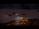 https://image.noelshack.com/fichiers/2015/53/1451308156-elitedangerous64-20-12-2015-21-55-06-554.png