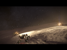 https://image.noelshack.com/fichiers/2015/53/1451308187-elitedangerous64-20-12-2015-22-53-47-913.png