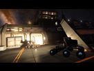 https://image.noelshack.com/fichiers/2015/53/1451308195-elitedangerous64-20-12-2015-22-42-03-995.png