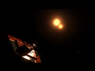 https://image.noelshack.com/fichiers/2015/53/1451308242-screenshot-0029.png