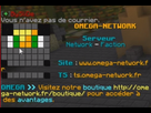 https://image.noelshack.com/fichiers/2015/53/1451309145-pl.png