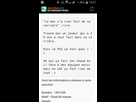 https://image.noelshack.com/fichiers/2015/53/1451309271-screenshot-2015-12-28-14-27-33.png