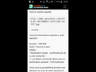 https://image.noelshack.com/fichiers/2015/53/1451309479-screenshot-2015-12-28-14-30-49.png
