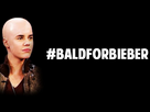 https://image.noelshack.com/fichiers/2015/53/1451309773-file-198857-0-baldforbieber-642x362.jpg