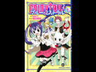 https://image.noelshack.com/fichiers/2015/53/1451310659-fairytailbluemistral01.jpg