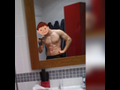 https://image.noelshack.com/fichiers/2015/53/1451311161-received-1685684535008910.jpeg