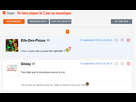 https://image.noelshack.com/fichiers/2015/53/1451313035-3.png