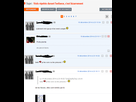 https://image.noelshack.com/fichiers/2015/53/1451313041-lo.png