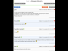 https://image.noelshack.com/fichiers/2015/53/1451313208-capture.png