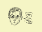 https://image.noelshack.com/fichiers/2015/53/1451315474-test-2.png