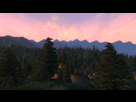 https://image.noelshack.com/fichiers/2015/53/1451318212-oblivion-2015-12-28-16-48-41-33.png
