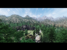 https://image.noelshack.com/fichiers/2015/53/1451318212-oblivion-2015-12-28-16-55-08-15.png