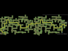 https://image.noelshack.com/fichiers/2015/53/1451318388-2asaarwa.png