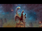 https://www.noelshack.com/2015-53-1451318767-49319-nebula-pillars-of-creation-copie.jpg