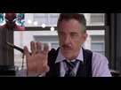 https://image.noelshack.com/fichiers/2015/53/1451319551-jk-simmons-as-j-jonah-jameson-in-amazing-spider-man-2.jpeg