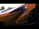 https://www.noelshack.com/2015-53-1451323105-driveclub-tm-20151221175007.jpg