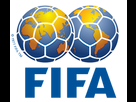 https://image.noelshack.com/fichiers/2015/53/1451325679-fifa-logo-1-jpg.png