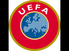 https://image.noelshack.com/fichiers/2015/53/1451325692-uefa-logo-svg1.png