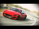 https://image.noelshack.com/fichiers/2015/53/1451327402-driveclub-tm-20151228180710.png