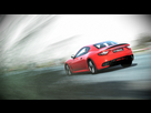 https://image.noelshack.com/fichiers/2015/53/1451327424-driveclub-tm-20151228182424.png