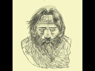 https://image.noelshack.com/fichiers/2015/53/1451327509-test-3.png