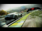 https://image.noelshack.com/fichiers/2015/53/1451327653-driveclub-tm-20151228191609.png