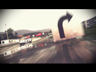 https://image.noelshack.com/fichiers/2015/53/1451327720-driveclub-tm-20151228192210.png